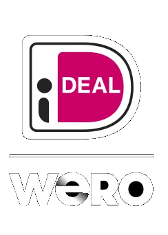 IDEAL-WERO-transparant